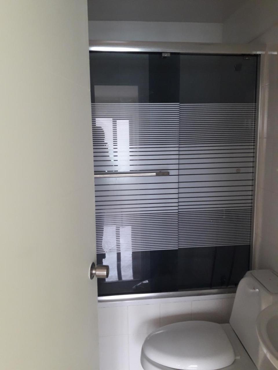 Mini Loft Apartment Iquique Exterior foto